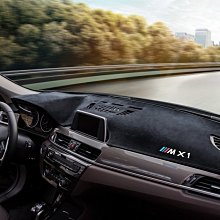 汽車儀表臺ixpe內襯材料 xpe汽車內襯泡棉 歷史價格詳細信息