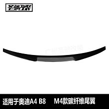 工廠直銷奧圖碼短焦激光投影儀X318ST/W318ST/EH412ST/YSW8217ST 歷史價格詳細信息