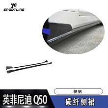 維大力汽水限量隨行罐330ml(24入/箱)x2 歷史價格詳細信息