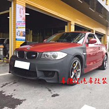 適用于寶馬1系F521182系F45216X1F48F49X2F39B38渦輪增壓器電磁閥 歷史價格詳細信息