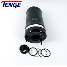 賓士GL-Class休旅車~比例1/43合金車完成品~HS出品 歷史價格詳細信息