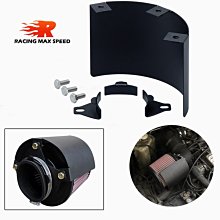 防油防水除塵濾芯 聚酯纖維PTFE覆膜濾筒 打磨車間除塵器濾芯 歷史價格詳細信息