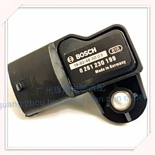 g18安卓新款平板電腦10.1寸平板電腦谷歌版英文中文可插卡432 歷史價格詳細信息