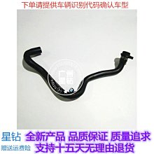 熱銷寶馬MINI鑰匙套Cooper鑰匙包迷你countryman鑰匙扣裝飾用品高檔女 歷史價格詳細信息