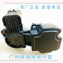 【現貨熱銷】夏季電焊工勞保鞋鋼包頭防砸防穿刺牛皮工作防燙透氣安全男四季鞋 歷史價格詳細信息