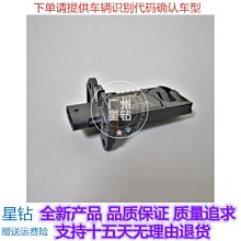 熱銷寶馬MINI鑰匙套Cooper鑰匙包迷你countryman鑰匙扣裝飾用品高檔女 歷史價格詳細信息