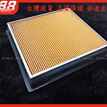 938嚴選 台製副廠 W124 1985~1995 前下左 前下右 三角架 三腳架 三角台 歷史價格詳細信息