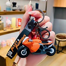 下殺-批發汽車音響純銅喇叭線18/16/14/12GA發燒級功放無氧銅音箱線材 歷史價格詳細信息