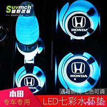 送LED美妝鏡！【西班牙SOLAC】SO-WRAP沙龍級造型高速吹風機 SR-1000G 歷史價格詳細信息