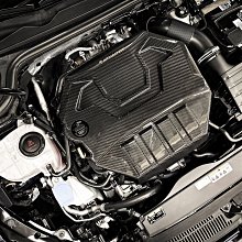 Aroma 超輕全鋁合金矽膠軟墊/碳鋼彈簧木吉他/民謠吉他/電吉他移調夾[唐尼樂器] 歷史價格詳細信息