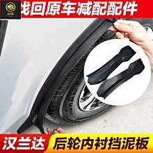 【熱賣精選】適用車頂行李架行李框汽車框加厚載貨框載物平臺拓展平臺 歷史價格詳細信息