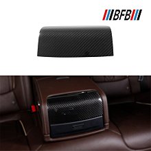 熱銷 汽車配件 三廂汽車改裝通用十代思域雅閣名爵藍鳥領動運動款免打孔跑車尾翼 歷史價格詳細信息