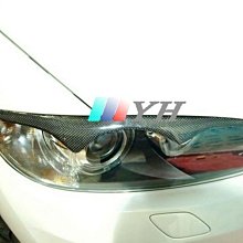 熱銷 汽車配件 三廂汽車改裝通用十代思域雅閣名爵藍鳥領動運動款免打孔跑車尾翼 歷史價格詳細信息