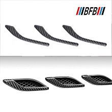 熱銷 汽車配件 三廂汽車改裝通用十代思域雅閣名爵藍鳥領動運動款免打孔跑車尾翼 歷史價格詳細信息