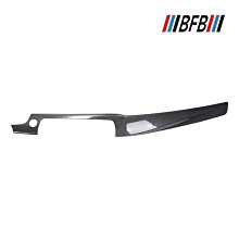 熱銷 汽車配件 三廂汽車改裝通用十代思域雅閣名爵藍鳥領動運動款免打孔跑車尾翼 歷史價格詳細信息