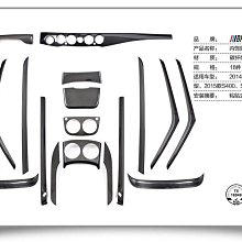 熱銷 汽車配件 三廂汽車改裝通用十代思域雅閣名爵藍鳥領動運動款免打孔跑車尾翼 歷史價格詳細信息