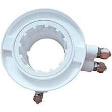 巴蘭仕 匯峰品牌  變速箱油更換機 gd-332 歷史價格詳細信息