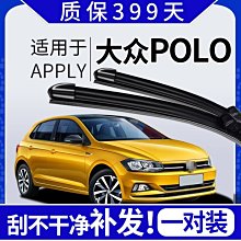 熱賣款12-25V防水電鑽電動扳手無刷電鑽電動起子起子機電動工具充電起子電動工具DIY裝潢手持電鑽 歷史價格詳細信息