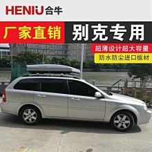 【熱賣下殺價】別致獨特套裝裙2022夏季新款防曬t恤上衣辣妹包臀牛仔半身裙女裝 歷史價格詳細信息