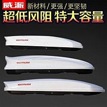 熱賣【免運】奧克斯剃須刀電動刮胡子刀送男友男士胡須刀便攜式充電 全身水洗 歷史價格詳細信息