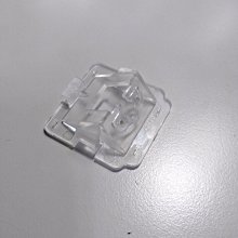 三菱Outlander 門碗拉手 碳纖維 1321款OUTLANDER門碗拉手 車門把手貼 耐磨防刮門碗裝飾貼二哈 歷史價格詳細信息