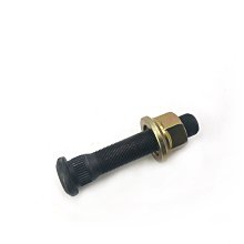 現貨適配全新摩托羅拉 APX6000 APX7000 APX8000 SRX2200 手臺對講機電池 歷史價格詳細信息