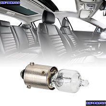 【現貨】直通車A066 一萬毫安自帶線充電寶 實際1萬毫安手機移動電源充電 歷史價格詳細信息