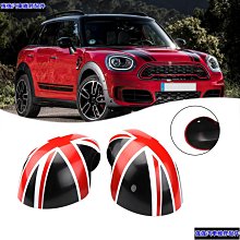 MINI Cooper F55/F56/F60 安卓機 安卓專用機 歷史價格詳細信息