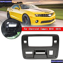 (現貨限量版)2015 麥當勞 小小兵 神偷奶爸 限定款4隻600元 歷史價格詳細信息