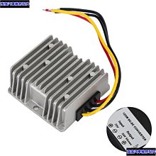 【現貨防水包】DC 白臘腸狗 貝格美包館 Queen&amp;Cat 台灣製 毛毛蟲包 斜背包 多拉鍊扁包 歷史價格詳細信息