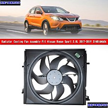 《極限超快感!!》2017-2019 Yamaha YZF-R6 YZF R6 單座蓋(黑) 歷史價格詳細信息