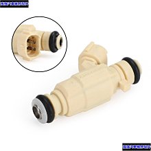 Kia Soul -10吋安卓機.九九汽車音響(台北市-大安店).公司貨保固一年 歷史價格詳細信息