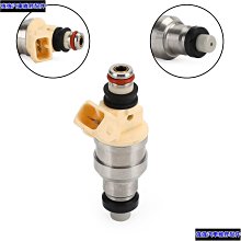 現貨????Sigma適馬 18-125 18-250 佳能口 光圈線 單反機鏡頭排線 易損排 歷史價格詳細信息