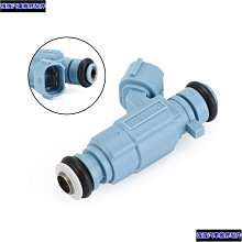 KIA SORENTO (16-22) 2022年式新款 10.2吋安卓11.0版八核6+128智能導航旗艦車機 歷史價格詳細信息