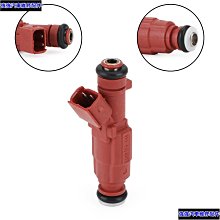 (現貨限量版)2015 麥當勞 小小兵 神偷奶爸 限定款4隻600元 歷史價格詳細信息