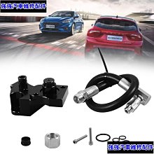 "現貨" 2014 限量JILL STUART 愛戀花鑽化粧箱 歷史價格詳細信息