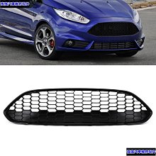 現貨直出 FORD 7.3L衝程1999-2003高壓油泵軟管HPOP套件-極限超快感 強強汽配 歷史價格詳細信息