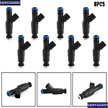 現貨直流3-6V直流減速電機 JGB37微型減速電機 轉速3V230轉 6V520轉 歷史價格詳細信息