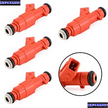 Romeo 1.5L羅蜜歐輕鬆料理鍋 LF-1086 歷史價格詳細信息