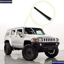 現貨.H3 12V55W鹵素燈JA 12V-55W,口腔牙科椅掃描儀照明燈泡帶線子彈頭 歷史價格詳細信息