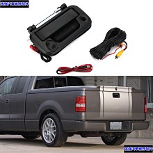 Ford F150 Hat Camo And Black 歷史價格詳細信息