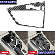 "現貨" 2014 限量JILL STUART 愛戀花鑽化粧箱 歷史價格詳細信息