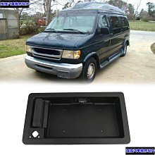 【現貨】直通車A066 一萬毫安自帶線充電寶 實際1萬毫安手機移動電源充電 歷史價格詳細信息