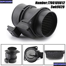 流量傳感器 1.5寸淨水器霍爾傳感器電子元器件hi4092 歷史價格詳細信息