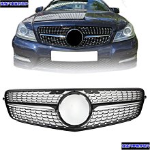 現貨 BENZ真皮鑰匙套 E級 C級 C180 E200L E300 C260L A200 賓士汽車鑰匙包簡約 歷史價格詳細信息