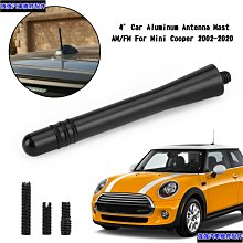 現貨直出 MINI Cooper F54 F55 F56 F57 F60 Black/Red  英國國旗照後鏡蓋-極限超快感 強強汽配 歷史價格詳細信息