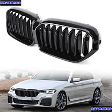 現貨 G30無線5.0 藍牙耳機 商務開車挂耳式 超長續航 待機 防水 迷你耳機#11671 歷史價格詳細信息