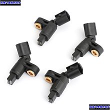 極速出貨 限時下殺  線下300 國內公司單 秋冬防風防水刷毛軟殼褲休閒褲男棉褲運動褲 歷史價格詳細信息