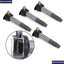 H4-2《好書321KB康》【推理小說】柯賴二氏探案14 -馬前失蹄-賈德諾-三毛主編-遠景出版 歷史價格詳細信息