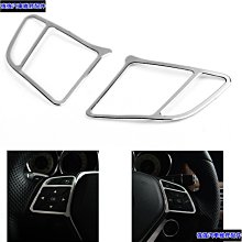 (現貨限量版)2015 麥當勞 小小兵 神偷奶爸 限定款4隻600元 歷史價格詳細信息